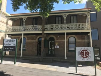 No.  109/109-111 Byng Street Orange NSW 2800 - Image 1