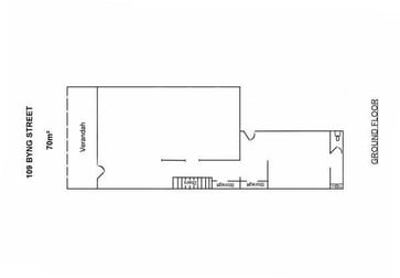 No.  109/109-111 Byng Street Orange NSW 2800 - Image 2
