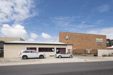 1-3 Commercial Street Marleston SA 5033 - Image 1