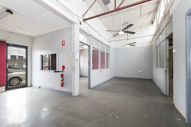 1-3 Commercial Street Marleston SA 5033 - Image 2