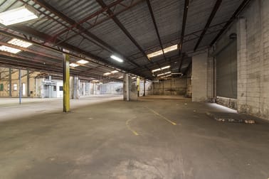 1-3 Commercial Street Marleston SA 5033 - Image 3