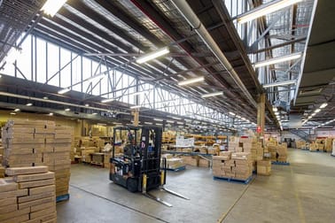 728-750 Princes Highway Tempe NSW 2044 - Image 2