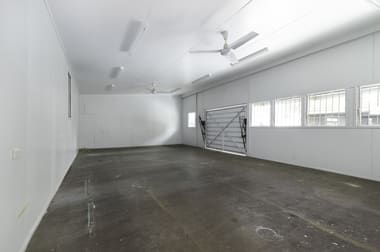 Lease A/62 Sydney Street Mackay QLD 4740 - Image 3