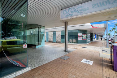 62 Sydney Street Mackay QLD 4740 - Image 3