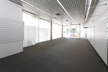 62 Sydney Street Mackay QLD 4740 - Image 1