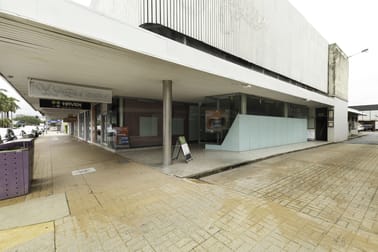 62 Sydney Street Mackay QLD 4740 - Image 2