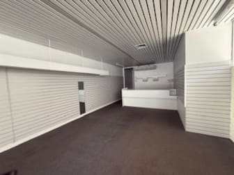 62 Sydney Street Mackay QLD 4740 - Image 1