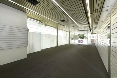 62 Sydney Street Mackay QLD 4740 - Image 3