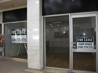 Shop 2/115 Collins Street Hobart TAS 7000 - Image 1