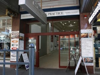 Shop 2/115 Collins Street Hobart TAS 7000 - Image 2