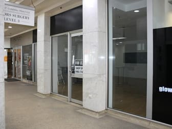 Shop 2/115 Collins Street Hobart TAS 7000 - Image 3