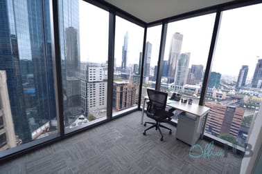 9/567 Collins Street Melbourne VIC 3000 - Image 2