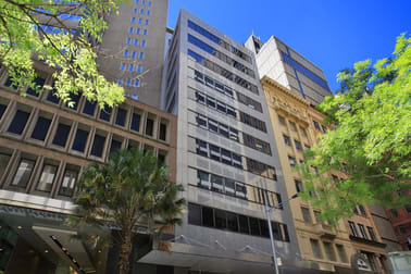 70 Pitt Street Sydney NSW 2000 - Image 1