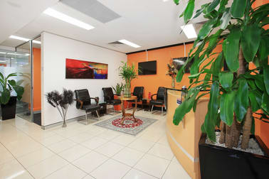 70 Pitt Street Sydney NSW 2000 - Image 3