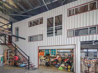 Tenancy 2B/71 Ardisia Street Smithfield QLD 4878 - Image 3