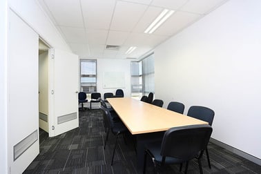 2/31 Amy Johnson Place Eagle Farm QLD 4009 - Image 2