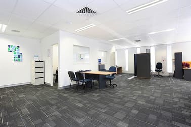 2/31 Amy Johnson Place Eagle Farm QLD 4009 - Image 3