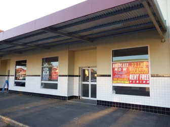 97 Bourke St Dubbo NSW 2830 - Image 1