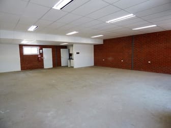 97 Bourke St Dubbo NSW 2830 - Image 2