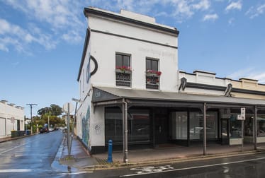 138 Unley Road Unley SA 5061 - Image 1