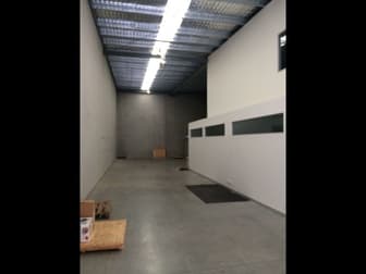 9/3 Exell Street Banksmeadow NSW 2019 - Image 2