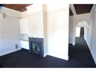 53 Lindsay Street Hamilton NSW 2303 - Image 2