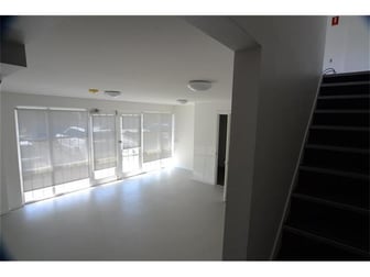 53 Lindsay Street Hamilton NSW 2303 - Image 3