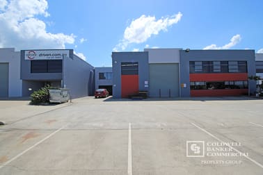 20/30-34 Octal Street Yatala QLD 4207 - Image 1
