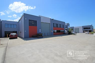 20/30-34 Octal Street Yatala QLD 4207 - Image 2