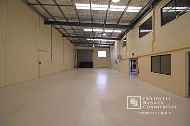 20/30-34 Octal Street Yatala QLD 4207 - Image 3