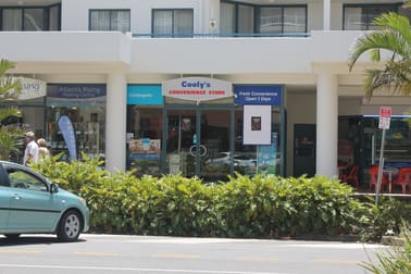 Shop 9/99 Griffith Street Coolangatta QLD 4225 - Image 2