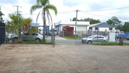 2/1 Alex Fisher Drive Burleigh Heads QLD 4220 - Image 2