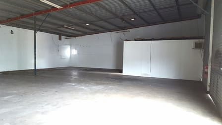 2/1 Alex Fisher Drive Burleigh Heads QLD 4220 - Image 3