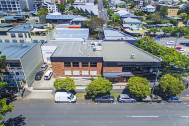 88 Commercial Road Newstead QLD 4006 - Image 2