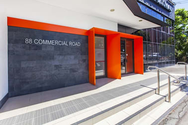 88 Commercial Road Newstead QLD 4006 - Image 1