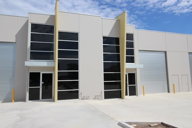 A & B/35 Colemans Road Carrum Downs VIC 3201 - Image 1