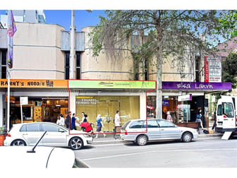 Shop 2B/132-134 Burwood Road Burwood NSW 2134 - Image 1