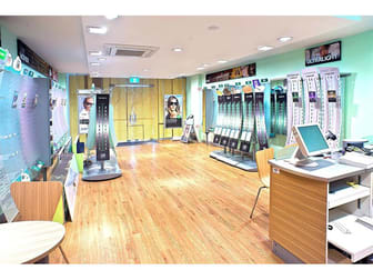 Shop 2B/132-134 Burwood Road Burwood NSW 2134 - Image 3