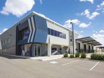 135 West Park Drive Derrimut VIC 3030 - Image 1