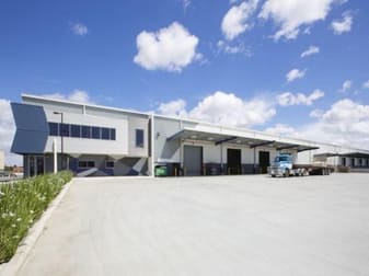135 West Park Drive Derrimut VIC 3030 - Image 2