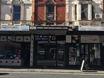 211 Commercial Road South Yarra VIC 3141 - Image 1