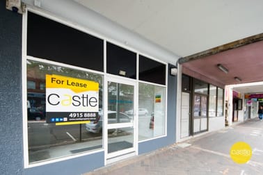 537 Hunter Street Newcastle West NSW 2302 - Image 1