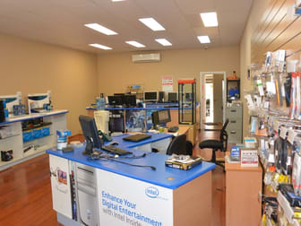 206 Princes Hwy Sylvania NSW 2224 - Image 2