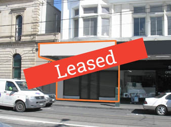 175 Smith Street Fitzroy VIC 3065 - Image 1