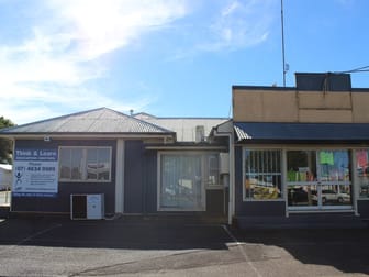 2/143 Anzac Avenue Harristown QLD 4350 - Image 1