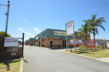 4/40 Oxleigh Drive Malaga WA 6090 - Image 2