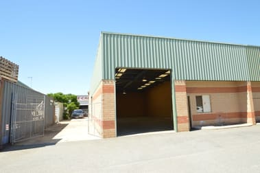 4/40 Oxleigh Drive Malaga WA 6090 - Image 1
