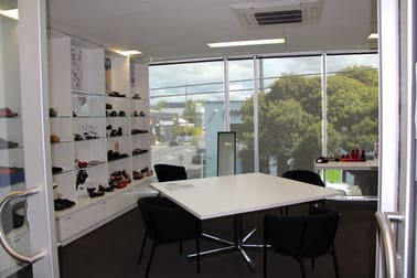 55 Stubbs Street Kensington VIC 3031 - Image 3