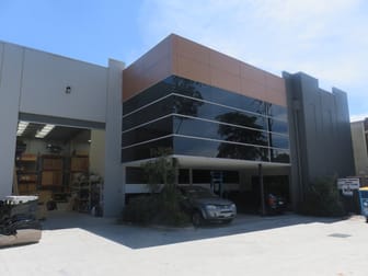 2/2 Royan Place Bayswater North VIC 3153 - Image 1