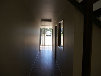 4/13 Carrington Road Torrington QLD 4350 - Image 2